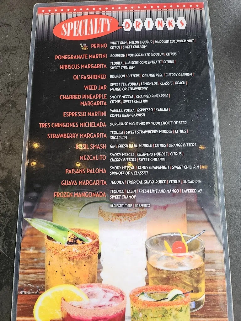 Menu_Paisans Pizzeria & Bar_Lisle, IL_image_old_1