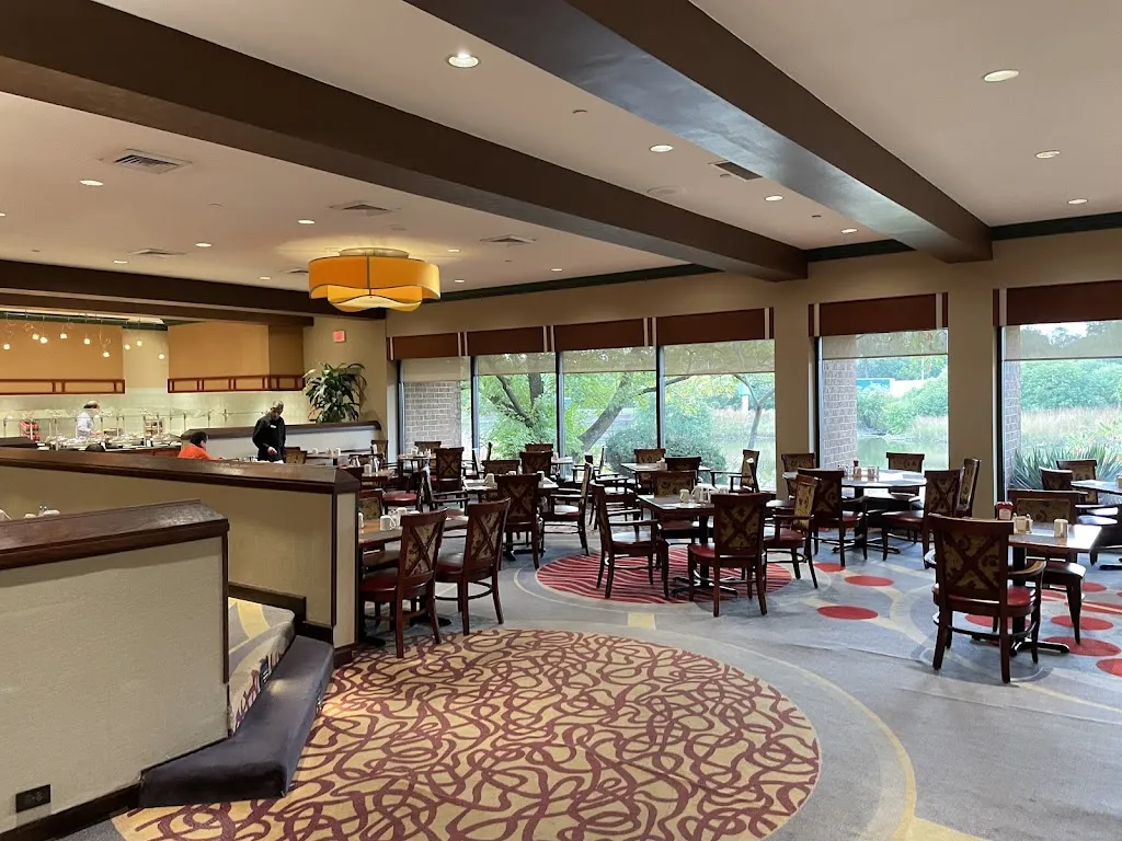 Thirty 0 Three Restaurant_Lisle, IL_slider_image_1