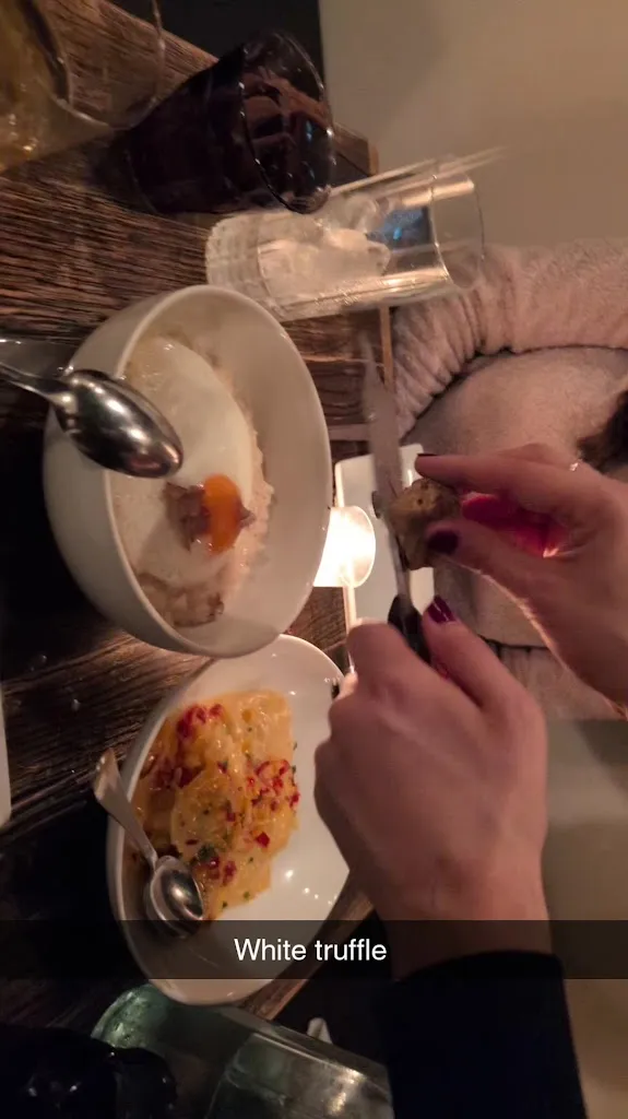 Osteria Langhe_Chicago, IL_slider_image_2