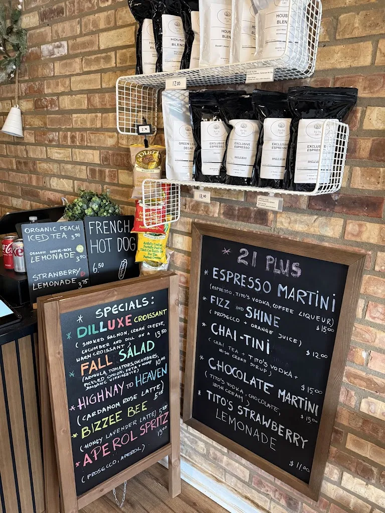 Menu_Blu Fig Cafe_Long Grove, IL_image_old_1