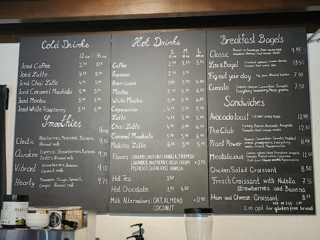 Menu_Blu Fig Cafe_Long Grove, IL_image_old_2