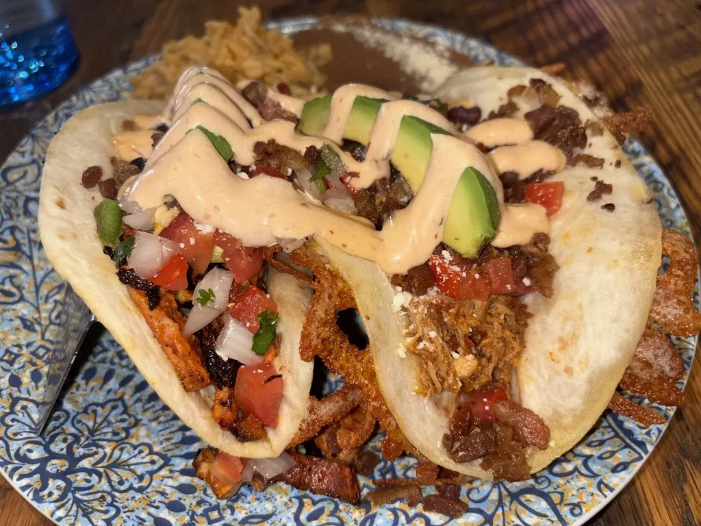 Whiskey Diablo_McHenry, IL_slider_imagen_3