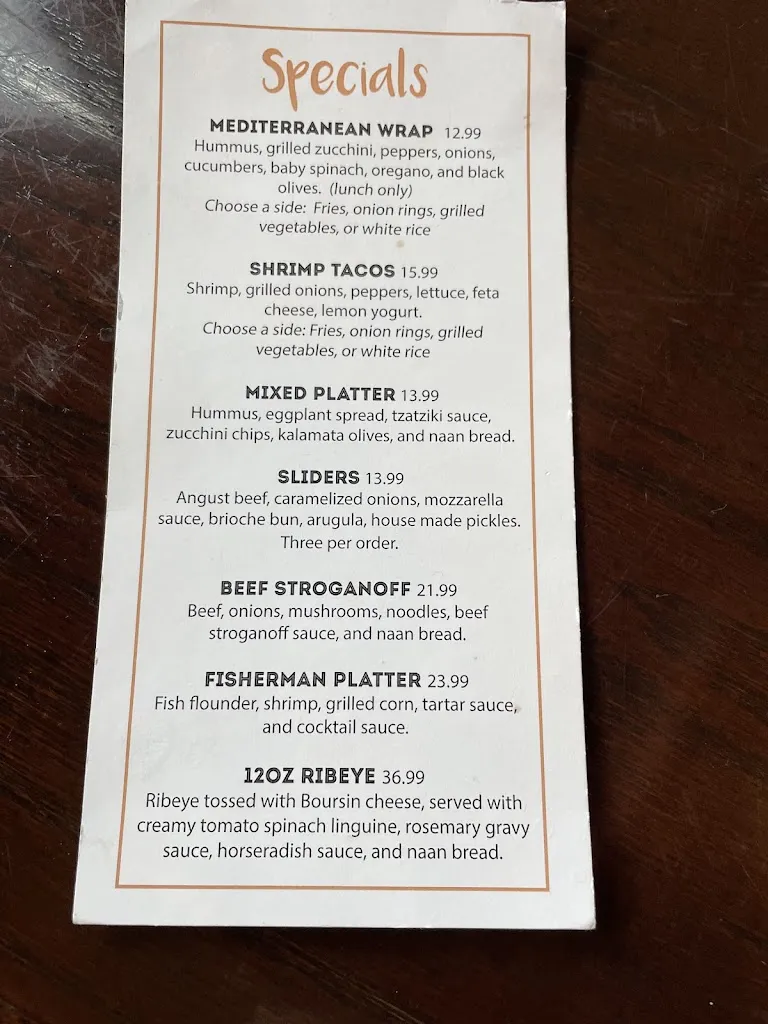 Menu_Jack's Restaurant_Normal, IL_image_old_3
