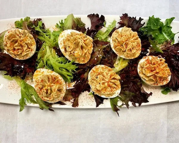 Jack's Restaurant_Normal, IL_slider_imagen_3