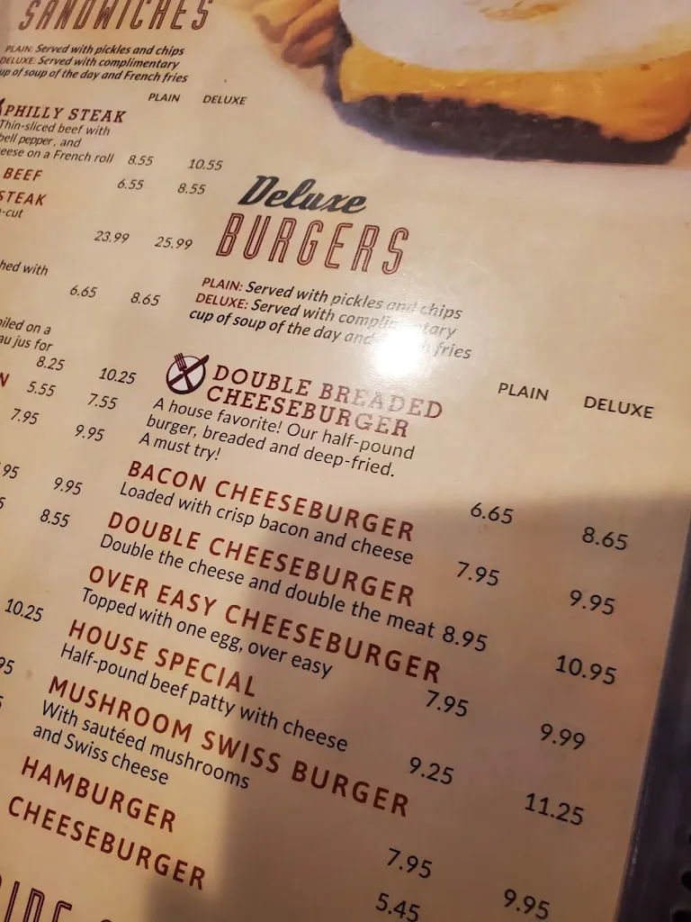 Menu_Ziggie's Family Restaurant_Mendota, IL_image_old_3