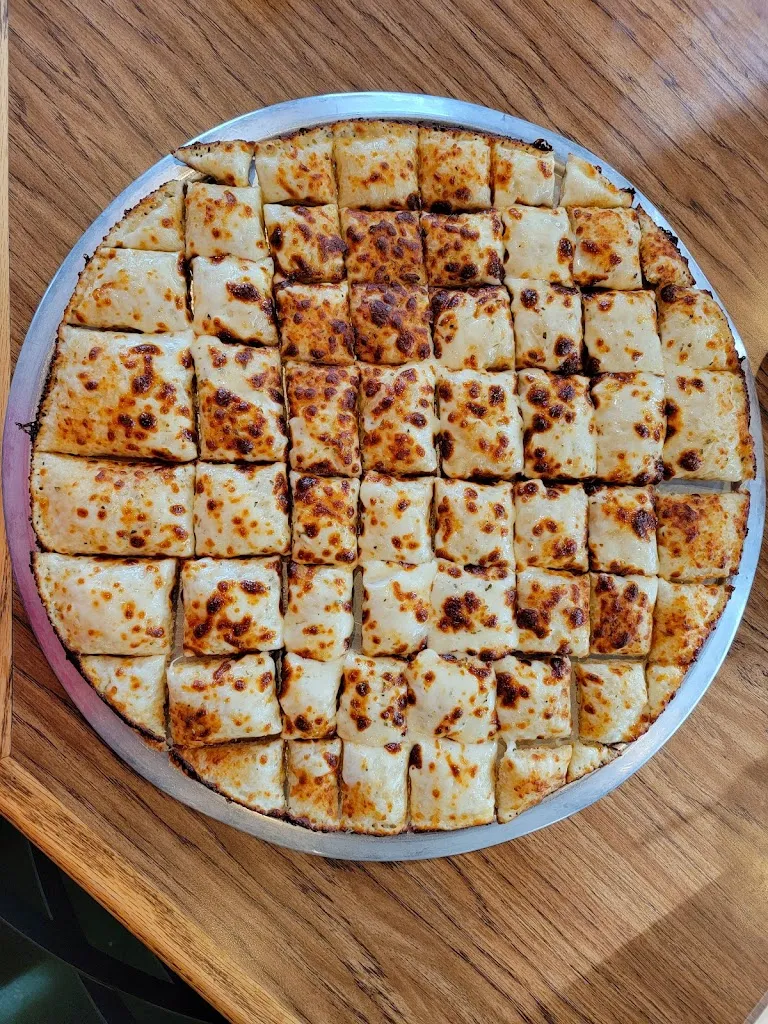 Menu_Pizzas By Marchelloni_Mendota, IL_image_old_2