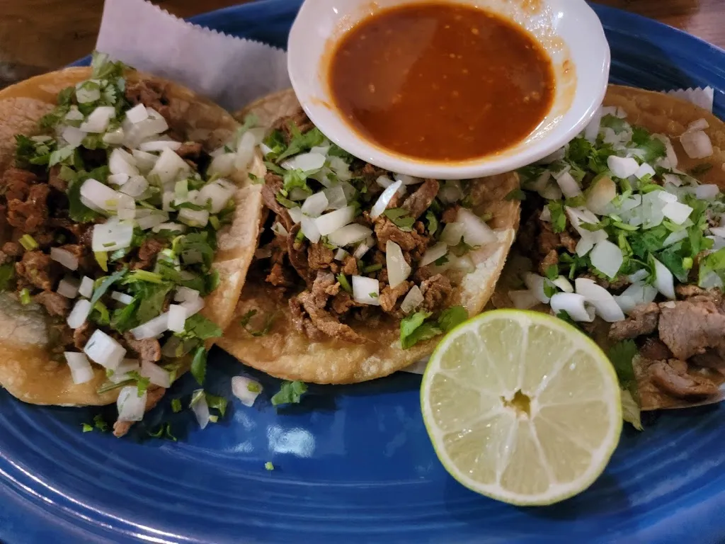 Los Campesinos_Minooka, IL_slider_immagine_3