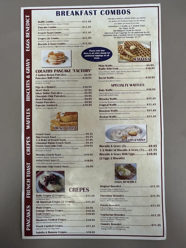 Menu_Ruby's Pancake House Minooka_Minooka, IL_image_old_1