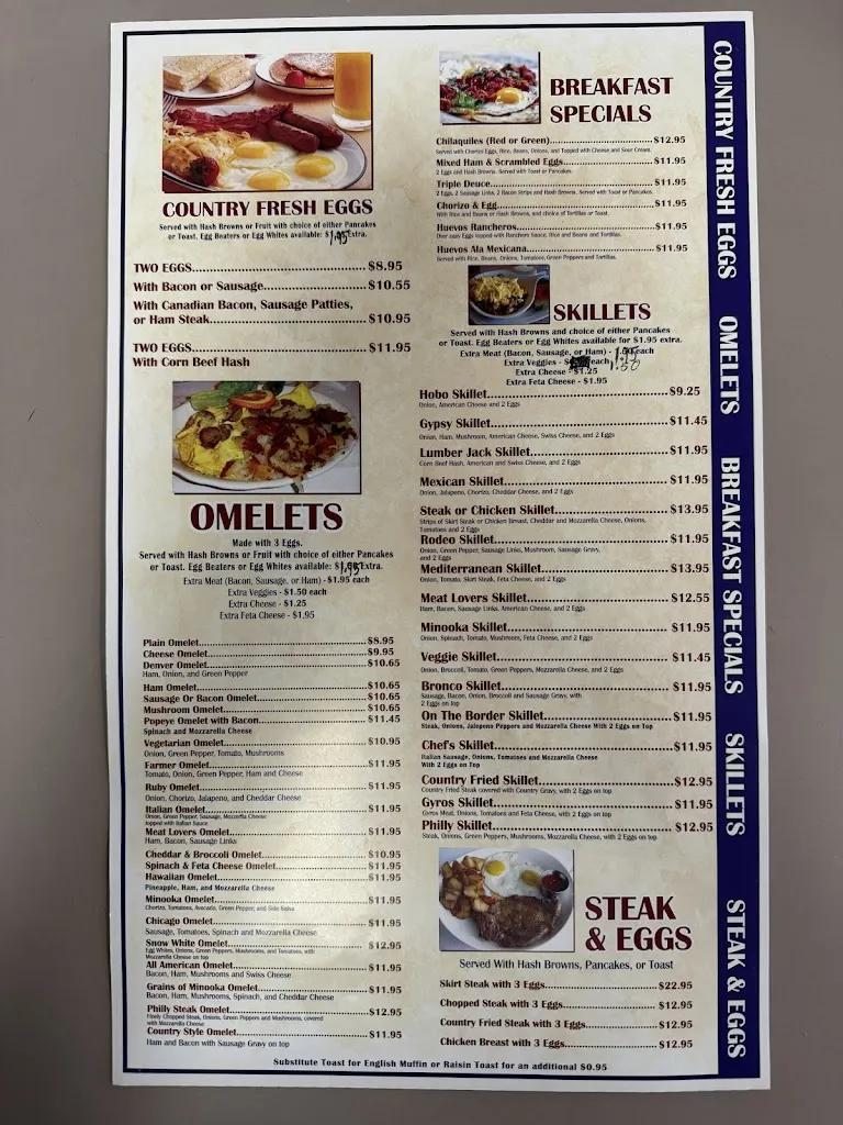 Menu_Ruby's Pancake House Minooka_Minooka, IL_image_old_3