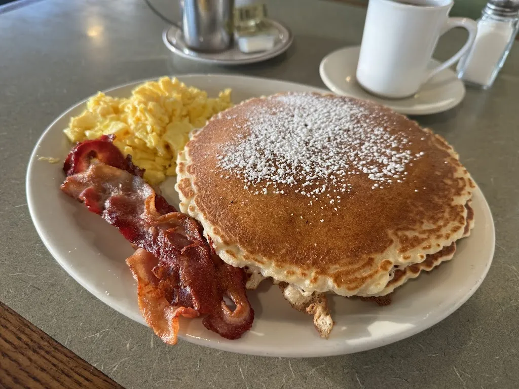 Ruby's Pancake House Minooka_Minooka, IL_slider_immagine_2