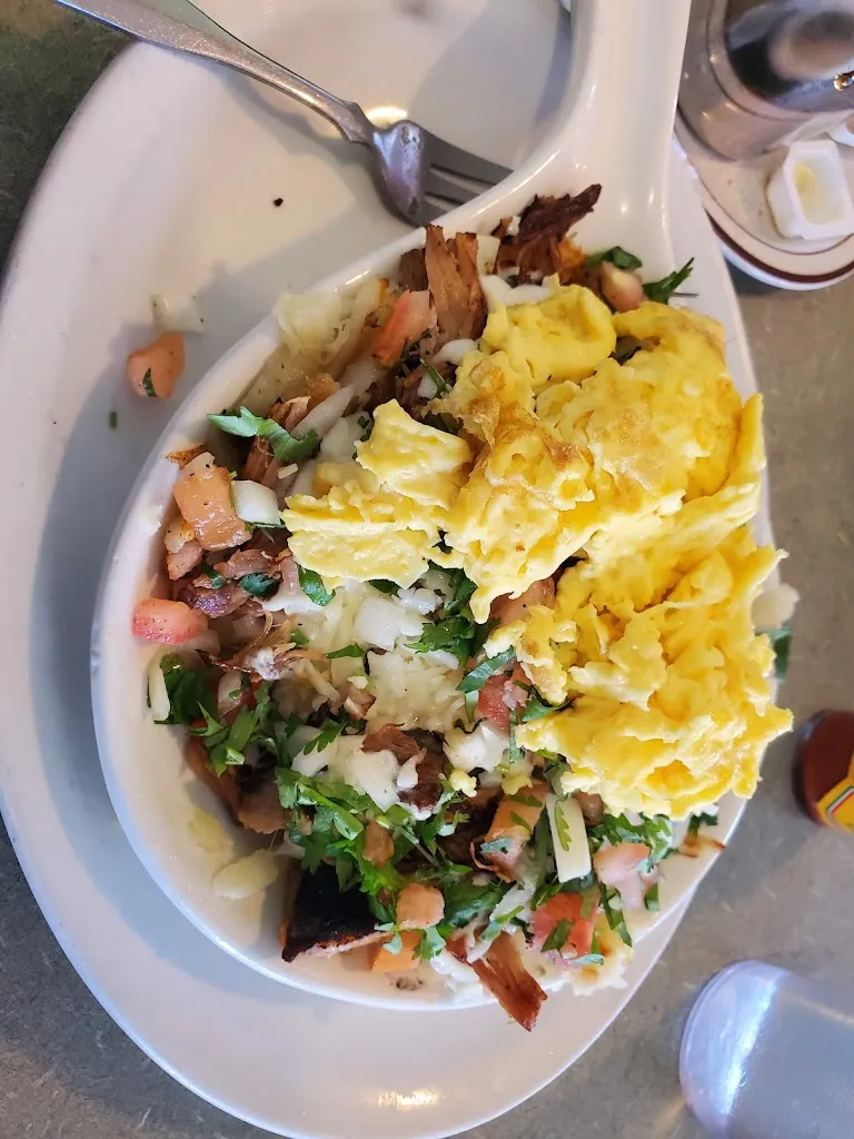 Ruby's Pancake House Minooka_Minooka, IL_slider_immagine_3