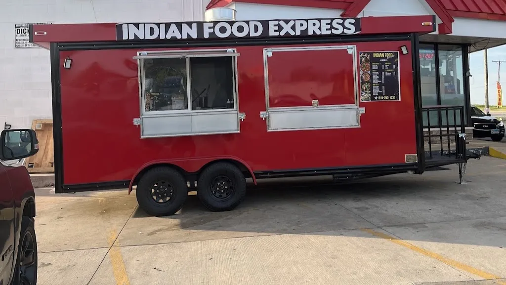 Indian food express_Minooka, IL_slider_immagine_2
