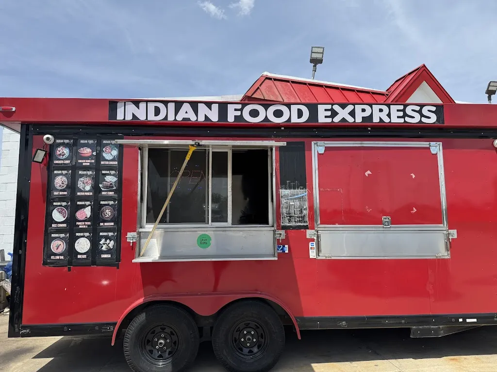 Indian food express_Minooka, IL_slider_immagine_3