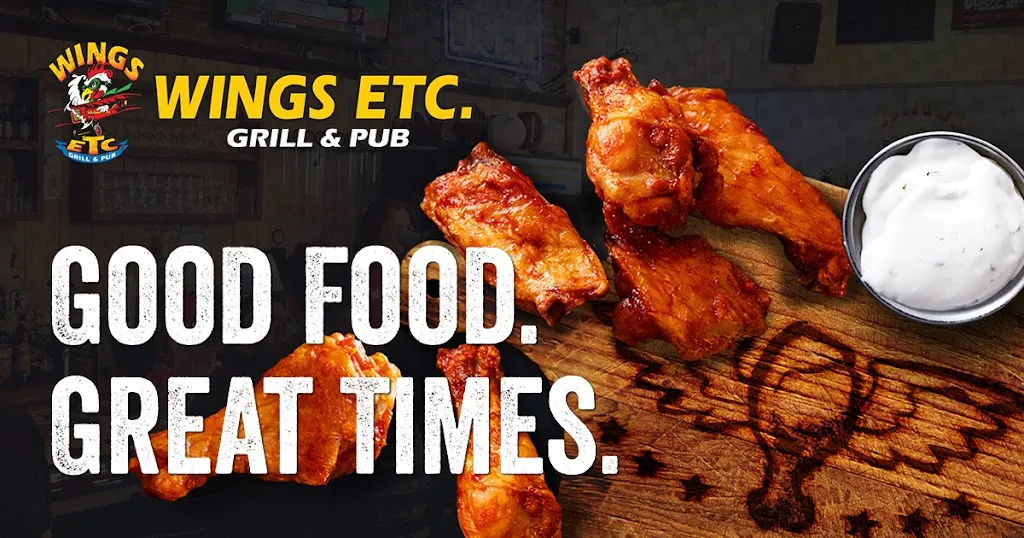 Wings Etc._Minooka, IL_slider_immagine_2