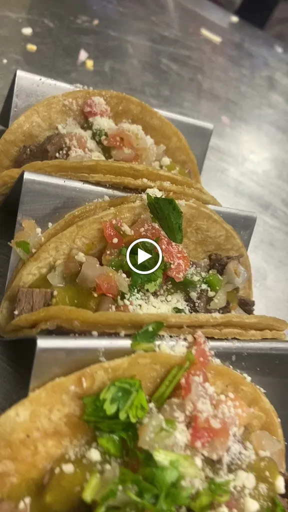Taco Fixx_Minooka, IL_slider_immagine_2