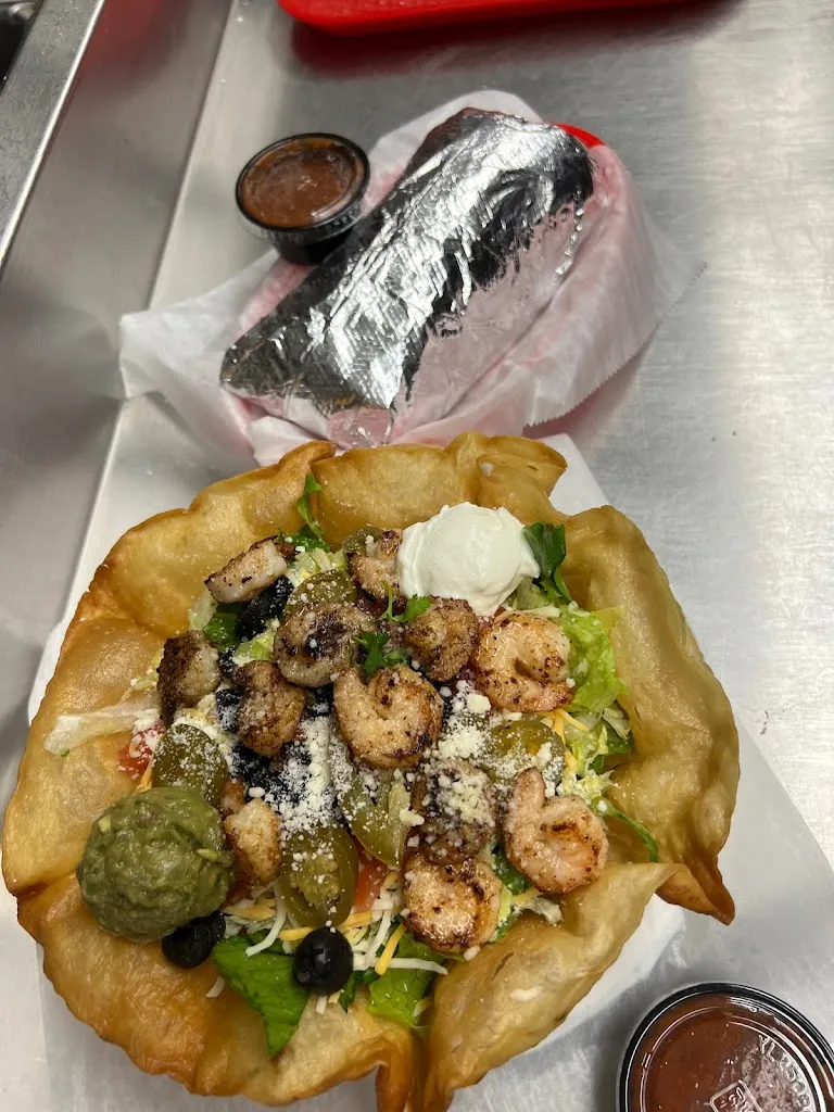 Taco Fixx_Minooka, IL_slider_immagine_3