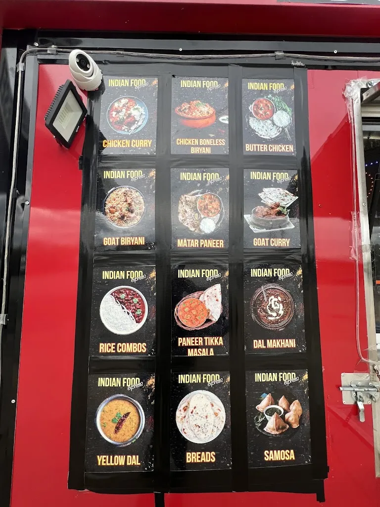 Menu_Fat Boyz Pizza & Stuff_Minooka, IL_image_old_1