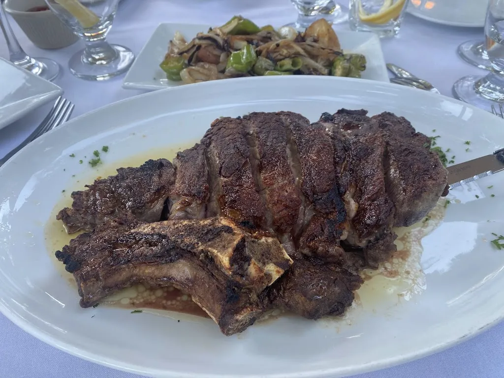 Donatella Ristorante_Harrington Park, NJ_slider_immagine_3