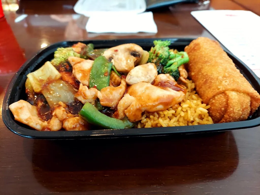Menu_Fu Ying_Vandalia, OH_image_old_3