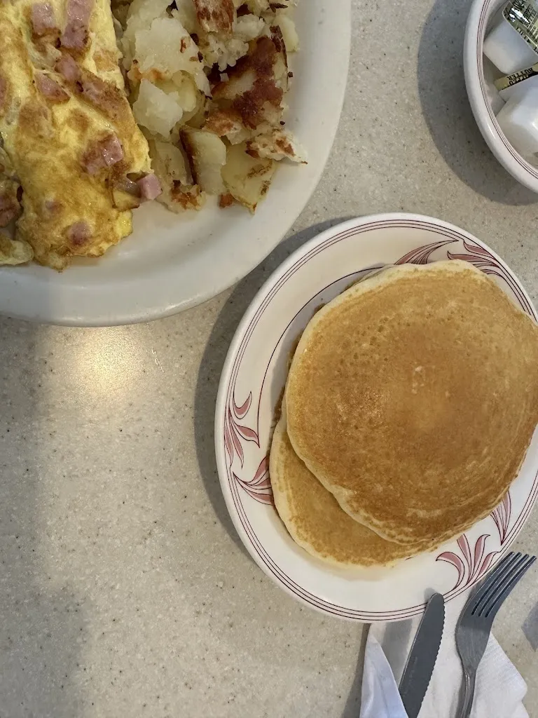 Tom Kraemer_Lake Villa Restaurant_Lake Villa, IL_review