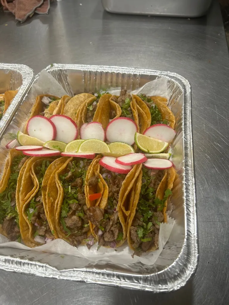 Tamales El Guero restaurant_Wadsworth, IL_slider_imagen_3