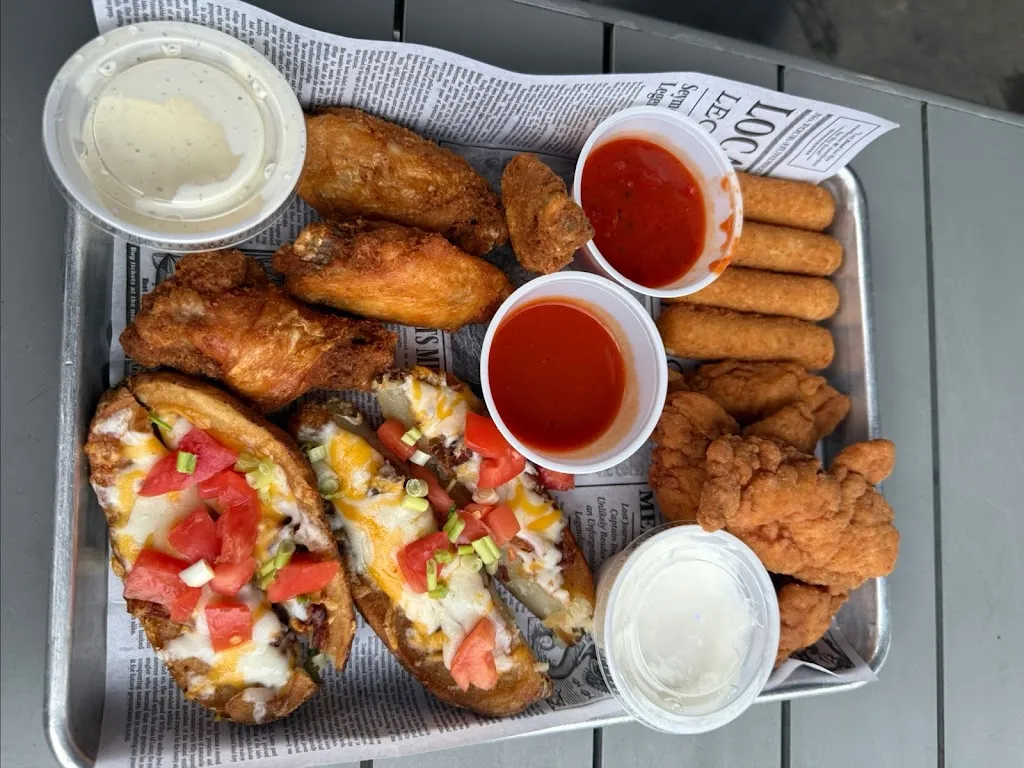 Fatmans_Gurnee, IL_slider_imagen_3