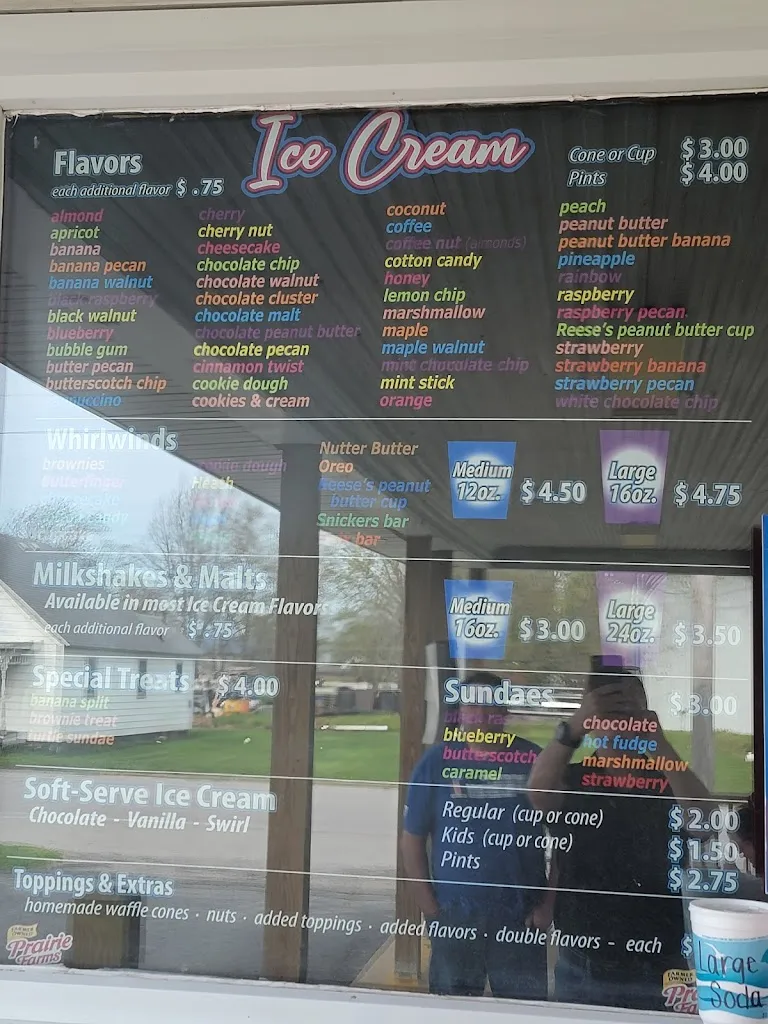 Menu_Whirl A Whip_Girard, IL_image_old_3