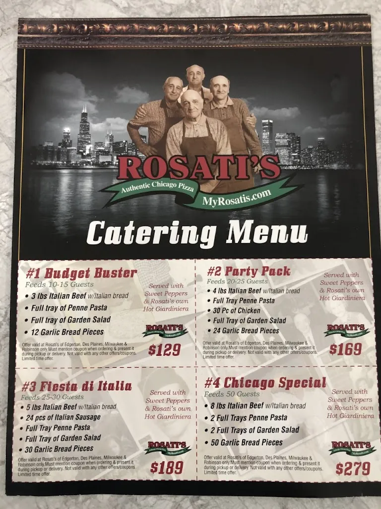 Menu_Rosati's Pizza_Mt Carmel, IL_image_old_3