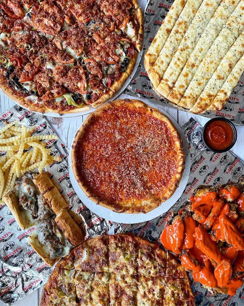 Rosati's Pizza_Mt Carmel, IL_slider_image_3