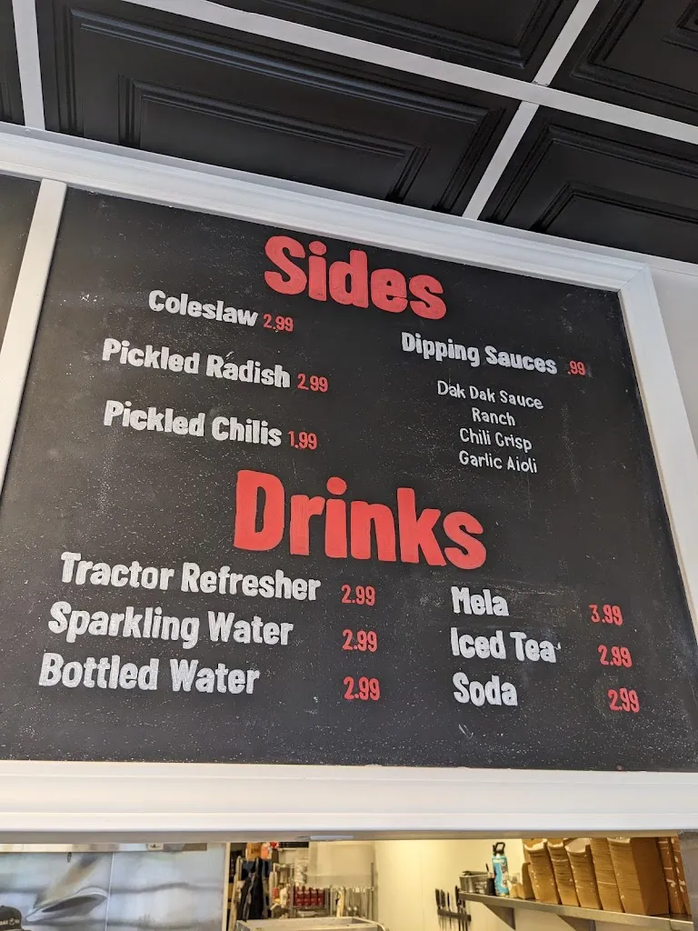 Menu_Dak Dak Wings_Villa Park, IL_image_old_2