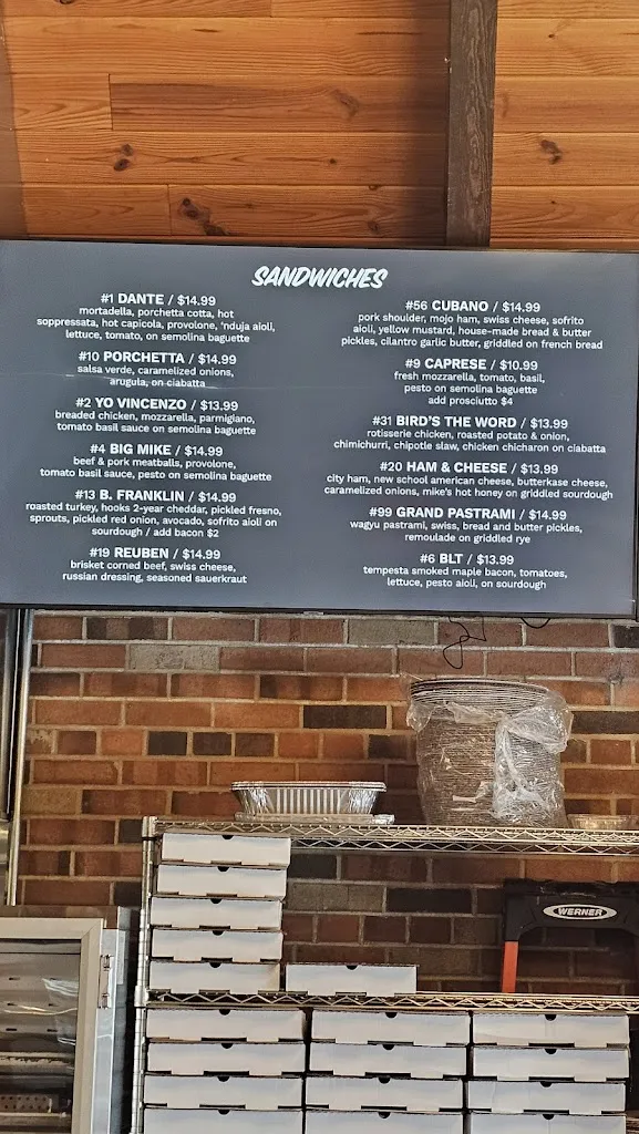Menu_Volo Quality Meats_Volo, IL_image_old_1