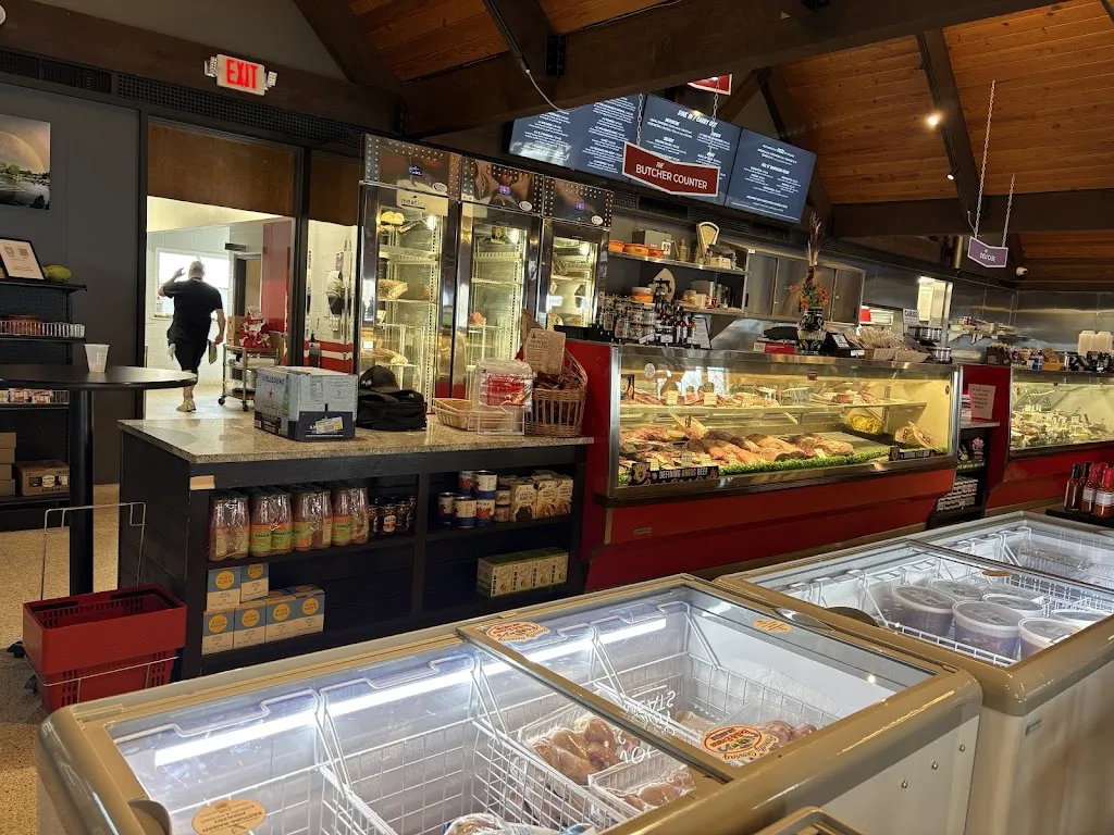 Volo Quality Meats_Volo, IL_slider_imagen_3