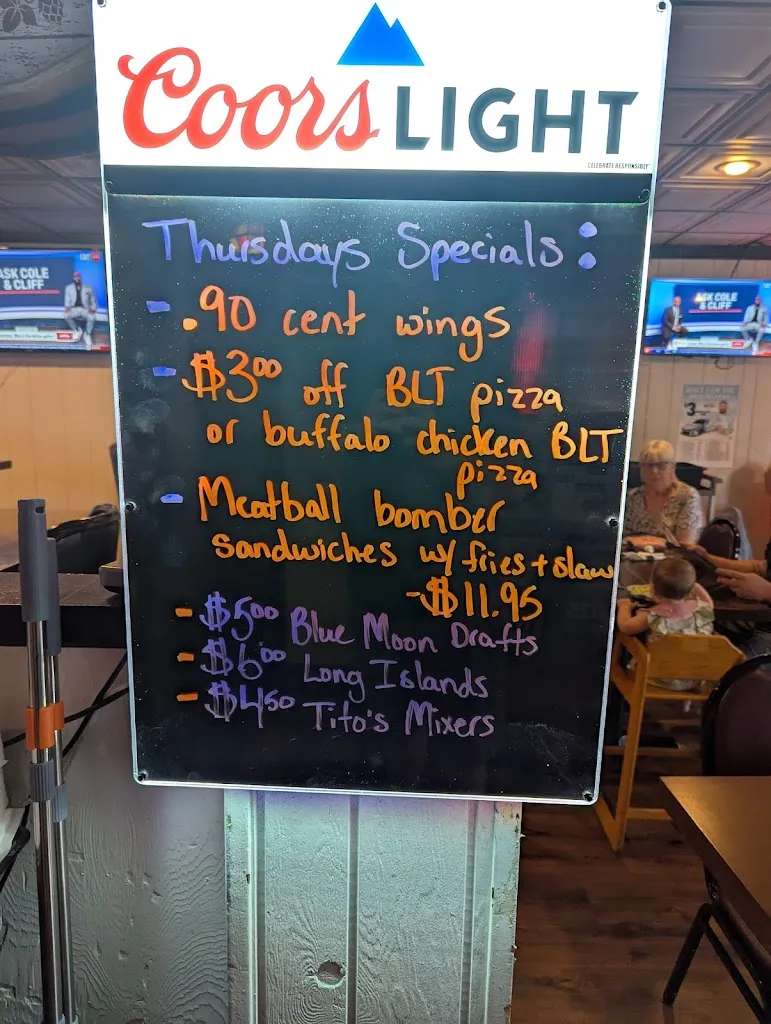 Menu_Fanella's Pizza & Pub_Ingleside, IL_image_old_3