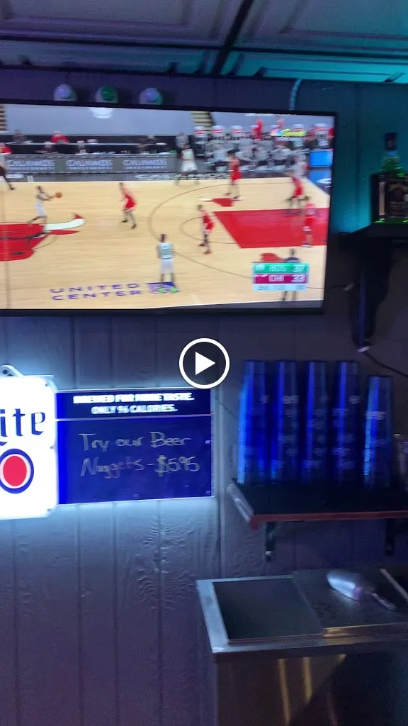 Fanella's Pizza & Pub_Ingleside, IL_slider_imagen_2