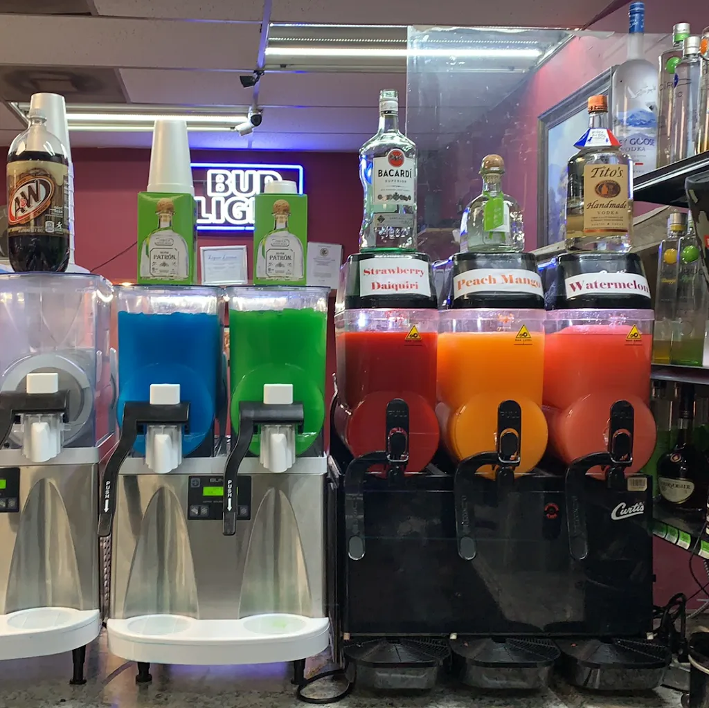 Eddie's_East St Louis, IL_slider_image_3