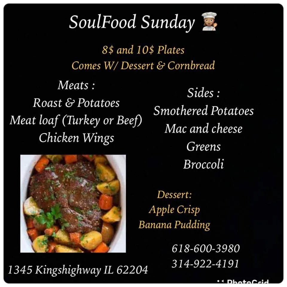 Menu_Rise N' Shine_East St Louis, IL_image_old_3