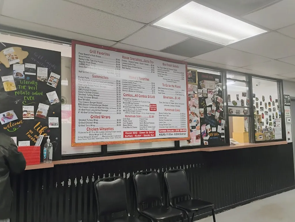 Big Mama's BBQ Express_East St Louis, IL_slider_image_3