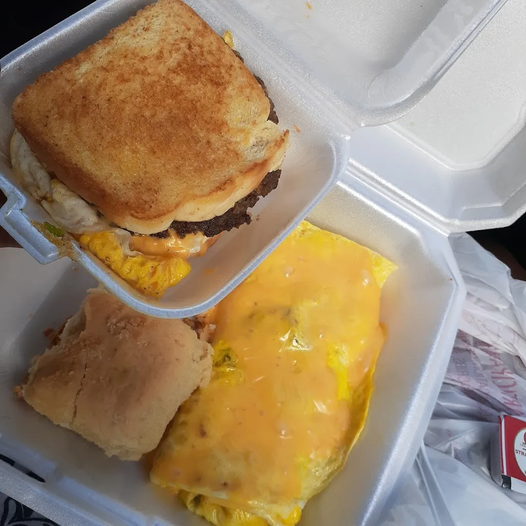 Sherry J's Homestyle Cooking_Washington Park, IL_slider_image_3
