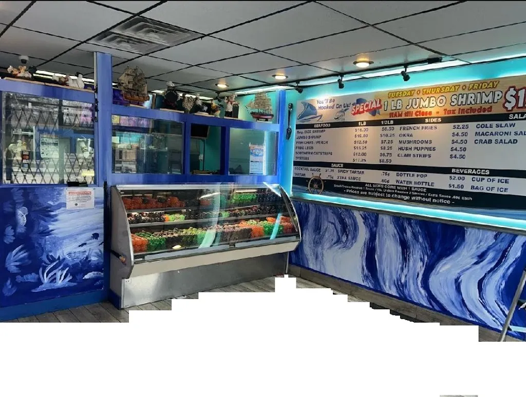 Menu_Shrimp Stop_Chicago, IL_image_old_3