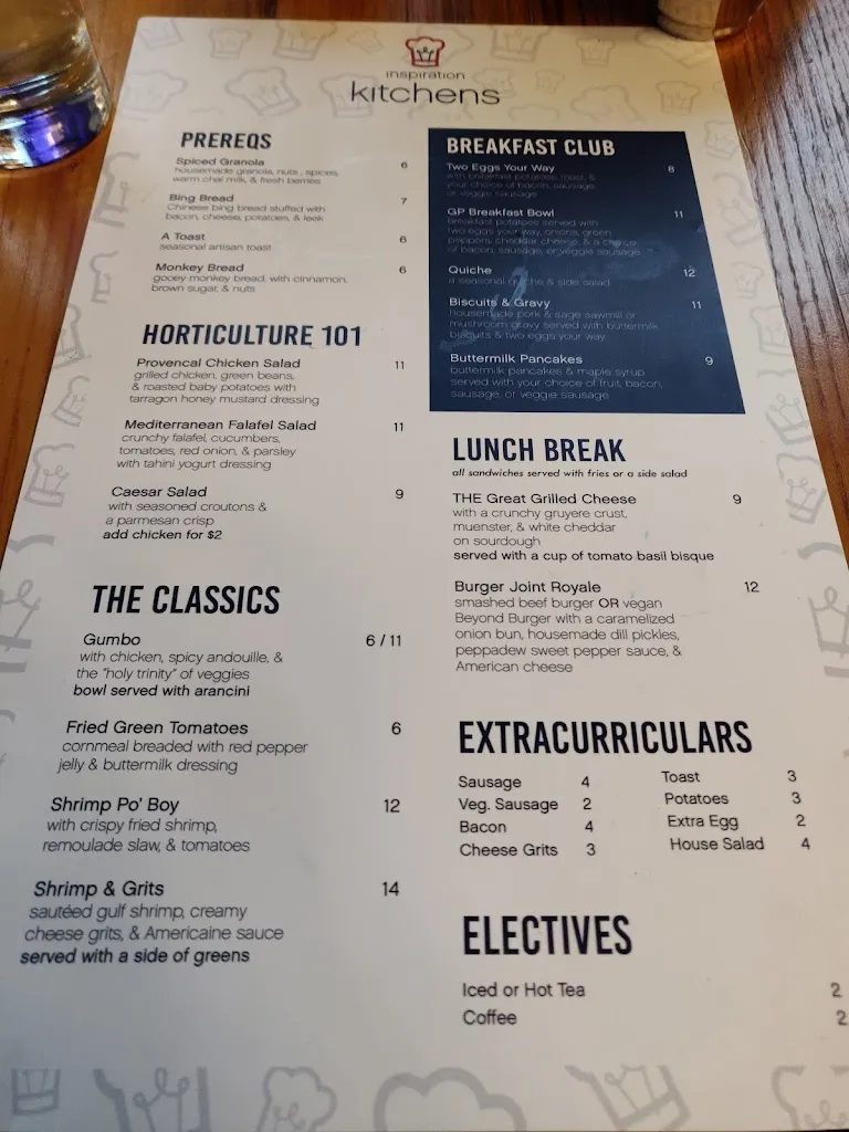 Menu_Inspiration Kitchens_Chicago, IL_image_old_3