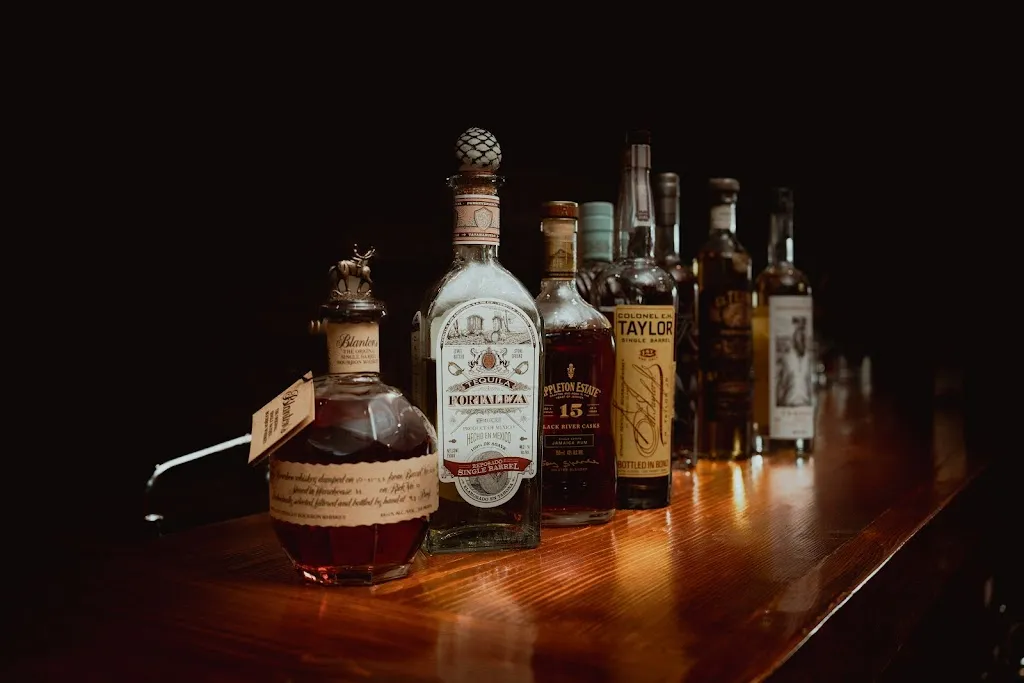 Opry Provisions_Western Springs, IL_slider_image_2
