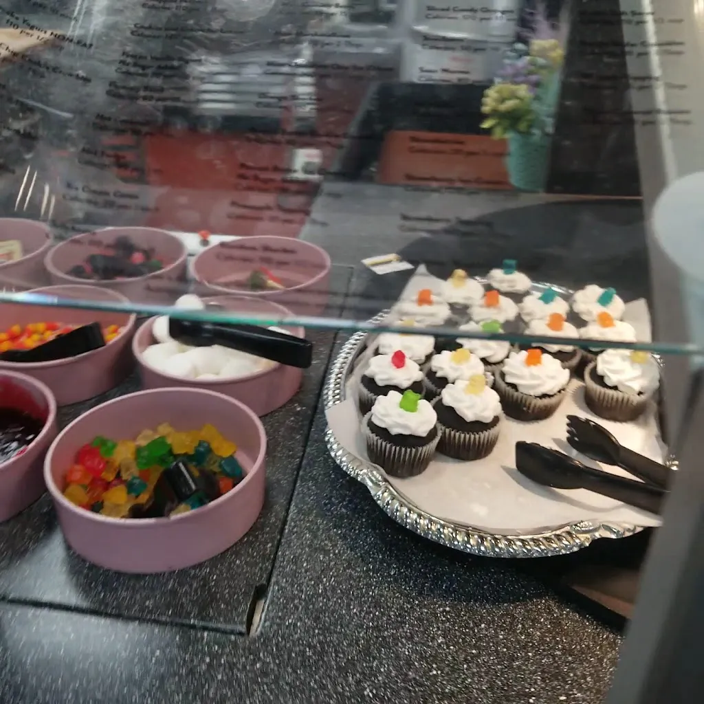 Golden Corral Buffet & Grill_Joliet, IL_slider_immagine_2