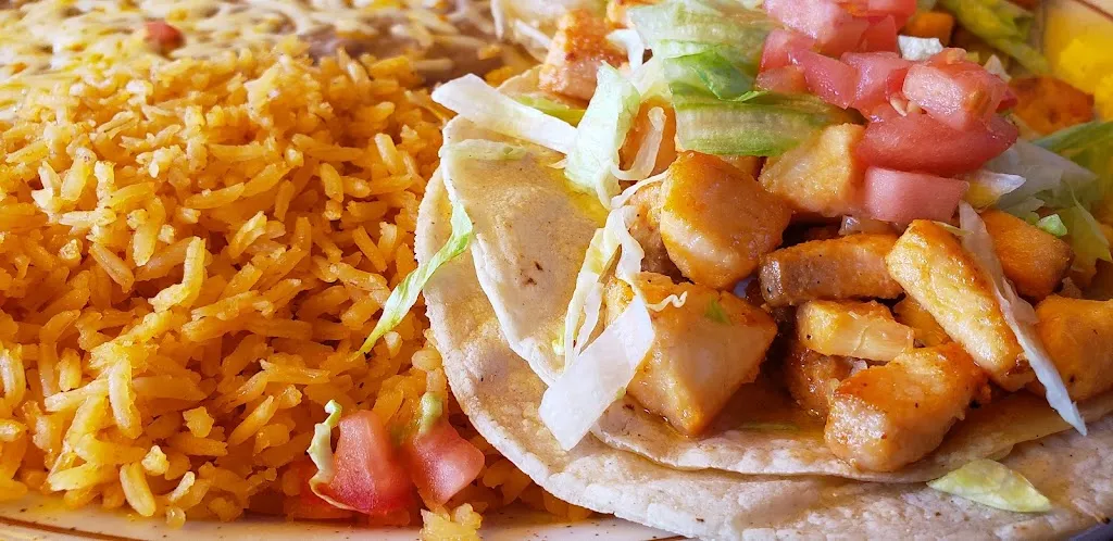 La Mex_Joliet, IL_slider_immagine_3