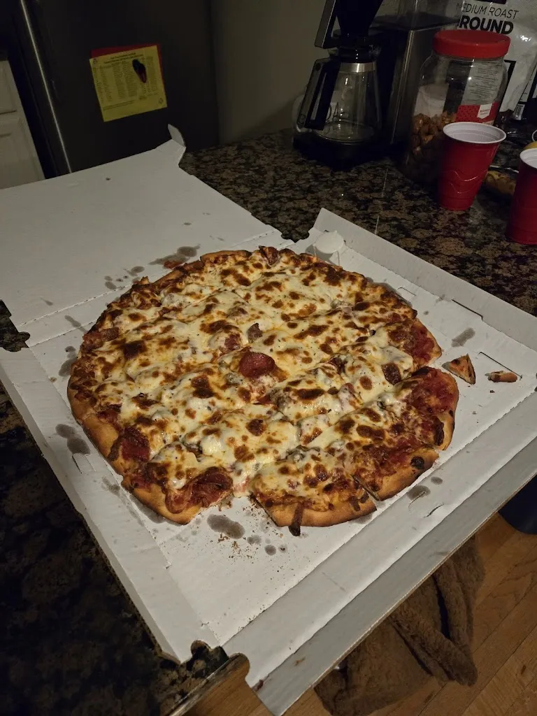Menu_Gianorio's Pizza_Winfield, IL_image_old_1