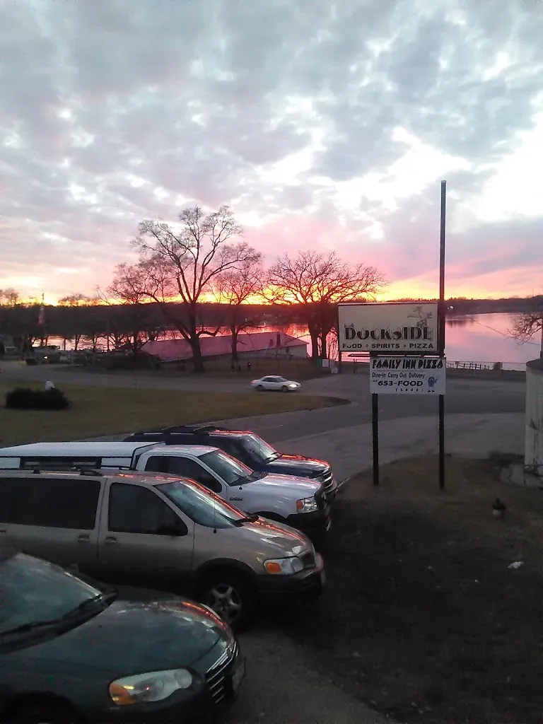 Horizontals_Wonder Lake, IL_slider_image_2
