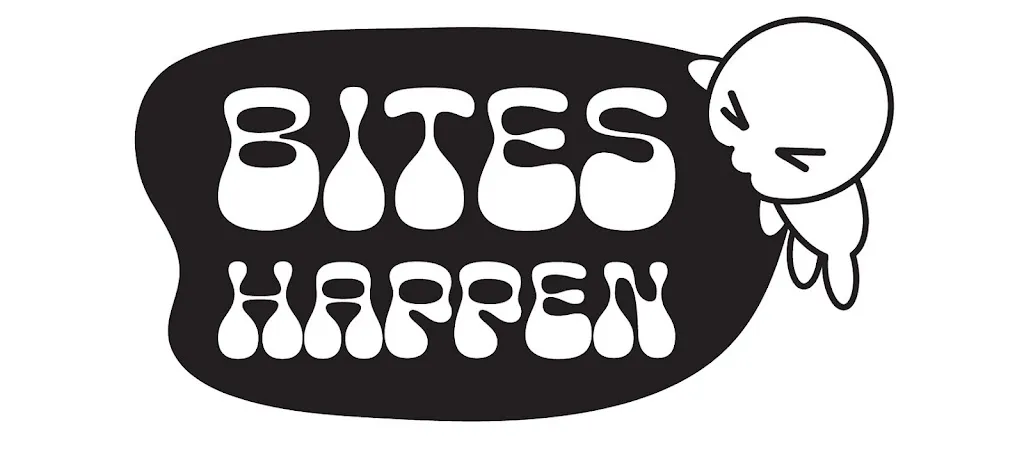 Bites Happen_Wonder Lake, IL_slider_image_1