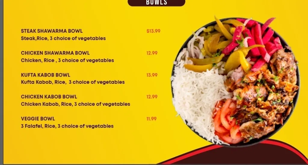 Menu_Yummi Wraps_Woodridge, IL_image_old_3