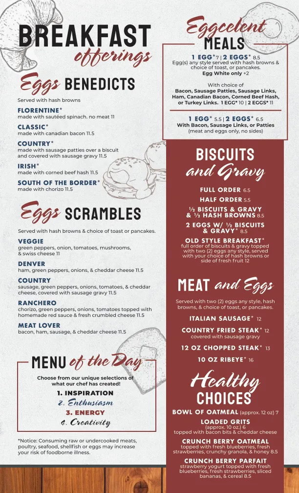 Menu_Sofia's Kitchen_Angola, IN_image_old_3