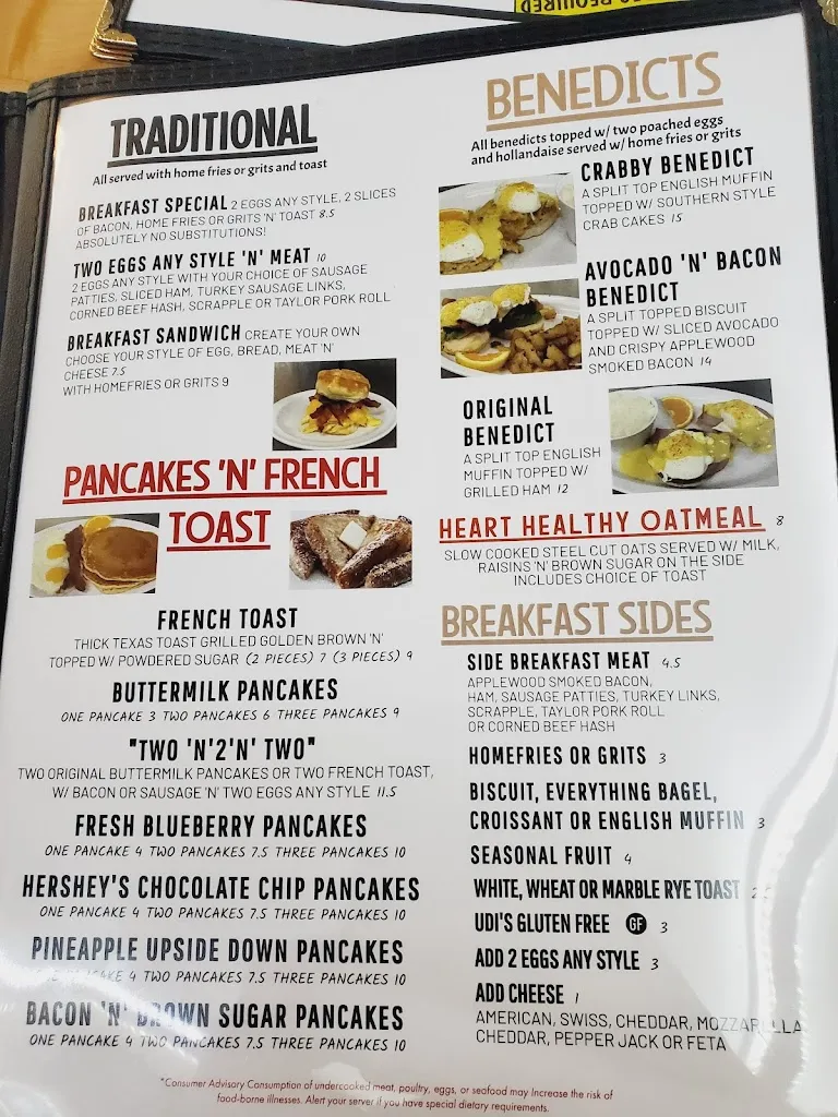 Menu_Squat 'N' Gobble_Bluffton, SC_image_old_3