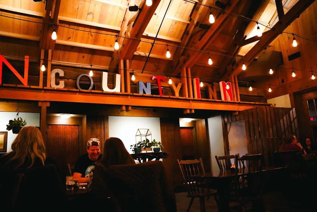 Harvest Dining Room_Nashville, IN_slider_immagine_3
